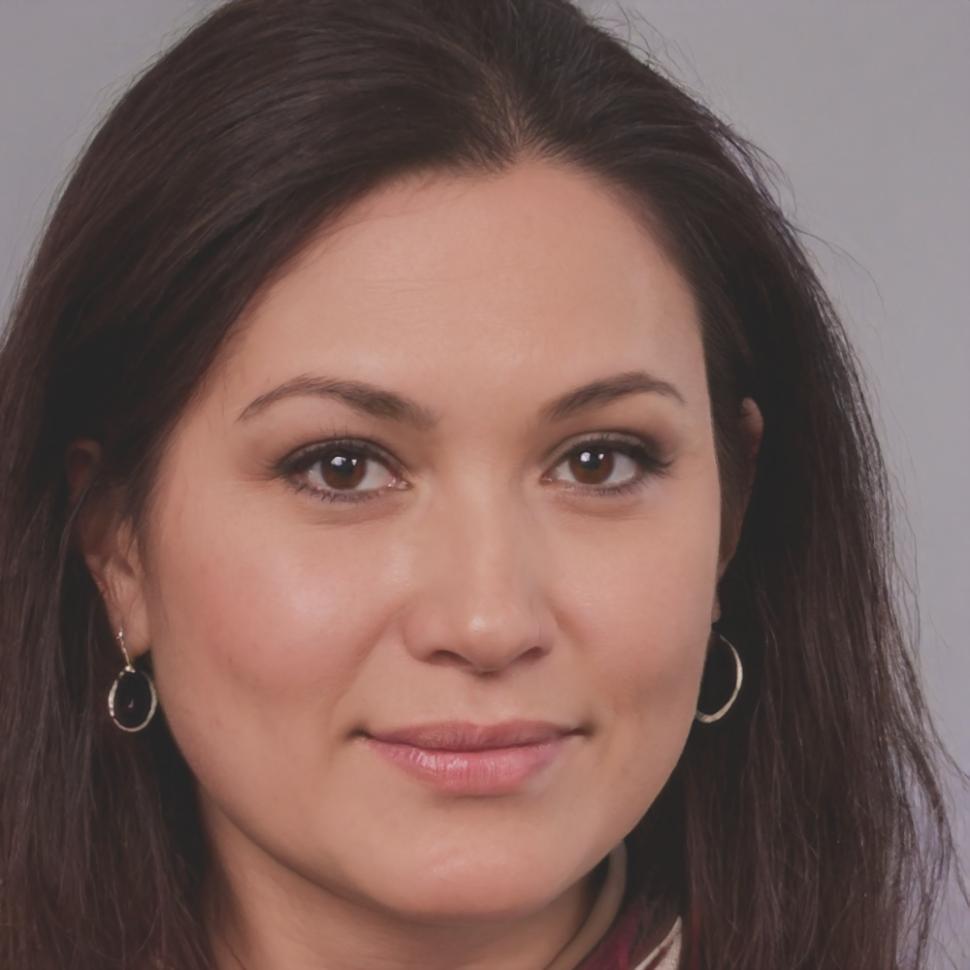 Catherine Moreau, Conseillère en planification de retraite