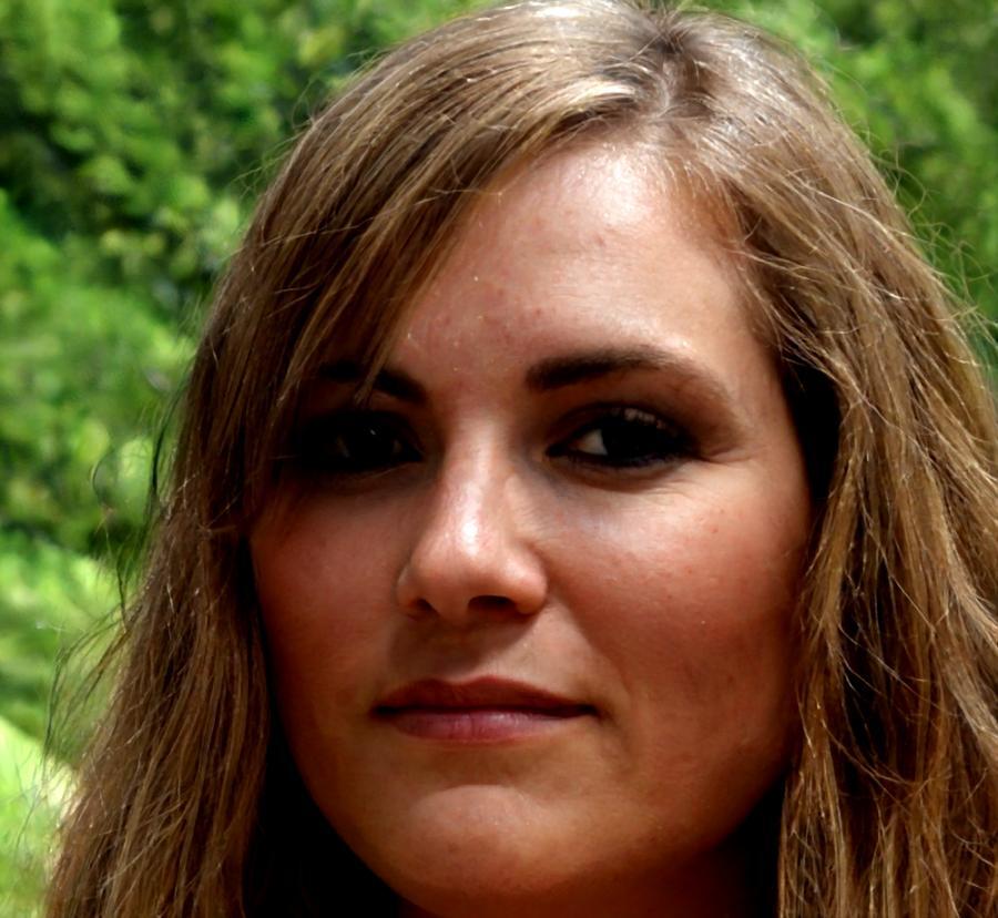 Marie-Claire Dubois, Conseillère financière certifiée